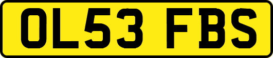 OL53FBS