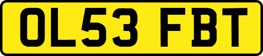 OL53FBT