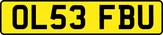 OL53FBU