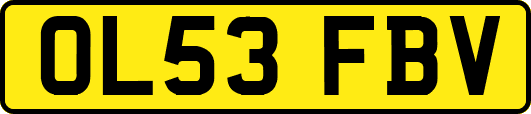 OL53FBV