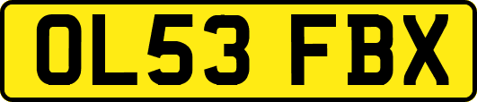 OL53FBX