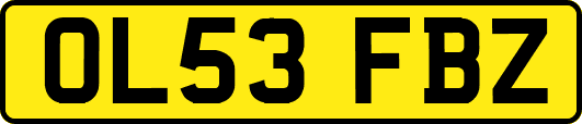OL53FBZ