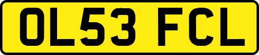 OL53FCL