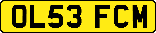 OL53FCM