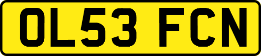 OL53FCN