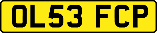 OL53FCP