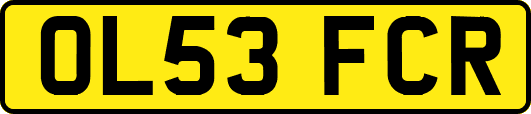 OL53FCR