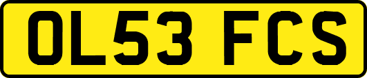 OL53FCS