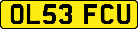 OL53FCU