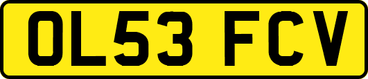 OL53FCV