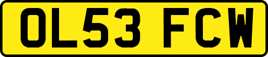 OL53FCW