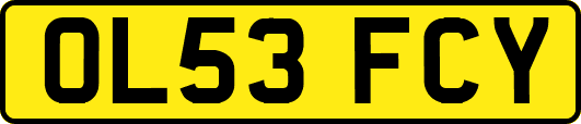 OL53FCY