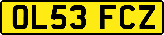 OL53FCZ