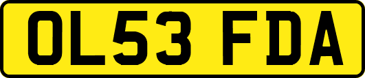 OL53FDA