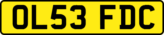 OL53FDC