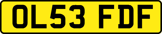OL53FDF