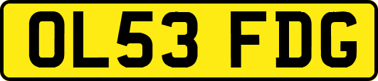 OL53FDG