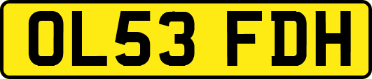 OL53FDH