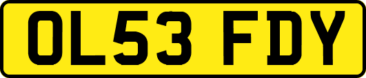 OL53FDY