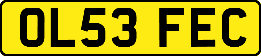 OL53FEC
