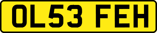 OL53FEH
