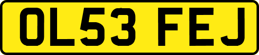 OL53FEJ