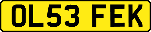 OL53FEK
