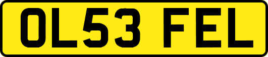 OL53FEL