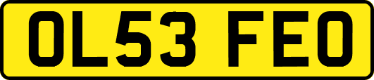 OL53FEO