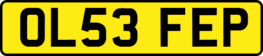 OL53FEP