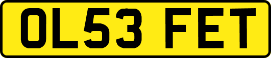 OL53FET