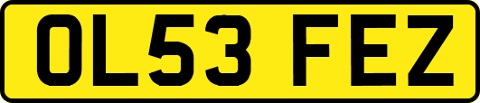 OL53FEZ