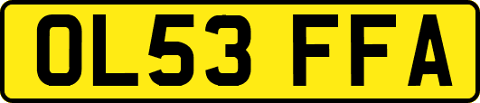 OL53FFA