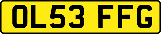 OL53FFG