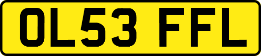 OL53FFL