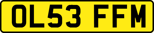 OL53FFM