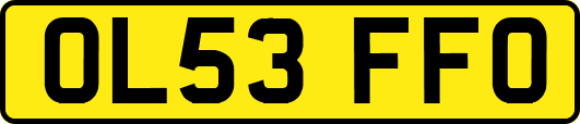 OL53FFO