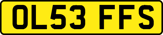 OL53FFS
