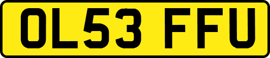 OL53FFU