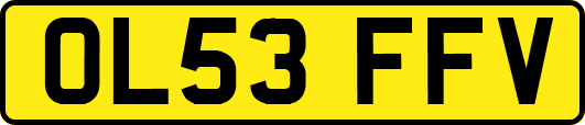 OL53FFV