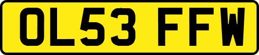OL53FFW