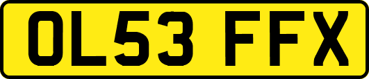 OL53FFX