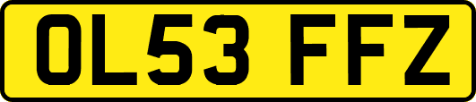 OL53FFZ