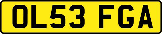 OL53FGA