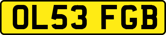 OL53FGB