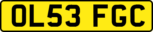 OL53FGC