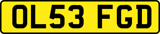 OL53FGD