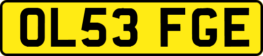 OL53FGE