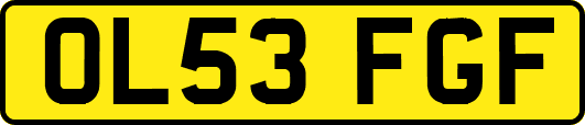 OL53FGF