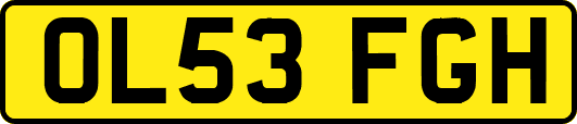 OL53FGH